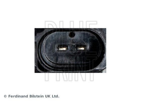 Мотор омивача фар Tqparts TQ17098 ціна, від 10.80 USD